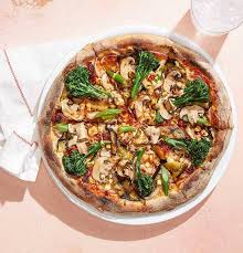 Maybe you would like to learn more about one of these? California Pizza Kitchen Delivery Honolulu