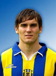 Fotogalerie: Robin Wirth