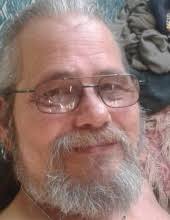 Obituary information for Leo Combs