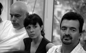 JORNADAS DE REFLEXIÓN ACADÉMICA 2009 Profesores de la Facultad de Diseño y  Comunicación en las Comisiones de Trabajo de las