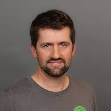 About Shirk Brothers Roofing