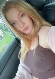 Mattie Hunley (@mattiegracee)