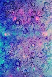 Hipster Fondos Para Whatsapp Mandala Wallpaper Art Wallpaper Art