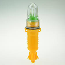 1 5v Abs Waterproof Torpedo Floating Light Fishing Net Light Shenzhen Hesion Electronic Co Ltd