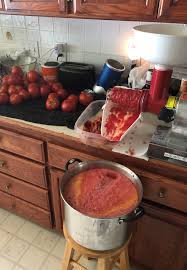 We did not find results for: Canning Up Tomato Sauce Smallblockfuelie Steem Goldvoice Club