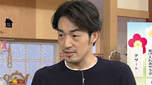 Search for text in self post contents. å¤§è°·äº®å¹³ Nhkäººç‰©éŒ² Nhkã‚¢ãƒ¼ã‚«ã‚¤ãƒ–ã‚¹