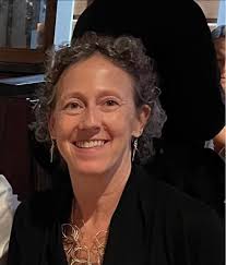 Larwood Pharmacy, Inc.