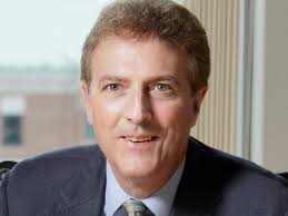 Thomas "Tom" Keable's Funeral Details