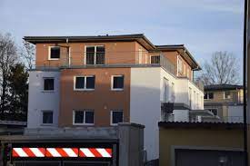 Auf ivd24 wird in bruckmühl momentan 1 immobilie angeboten. 3 Zimmer Wohnung Zu Vermieten 83052 Bruckmuhl Mapio Net