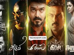Tamilrockers.com telugu website new link 2021. Kuttymovies 2021 Collection Website Download Tamil Dubbed Movies Is It Legal Socially Keeda