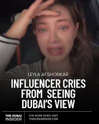 Jon Zherka Girl Layla