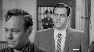 Perry Mason Season 2 Episodes