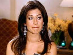 The Bachelorette recap: Ed Man Walking