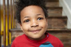 Our Family Photo Shoot by Natasha Alipour-Faridani