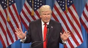 Seven is a number of significance in the mystical and magical world. The Seven Horcruxes Of Donald Trump And How To Defeat Them A Definitive Guide Sunday Woman