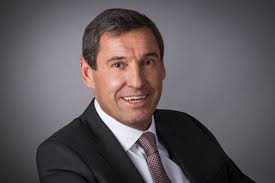 News zu Köpfe der Finanzberatung