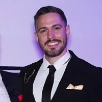 5400+ "Alex -cedeno" profiles