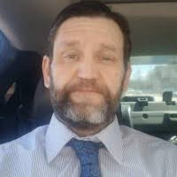 90+ "Allmon" profiles