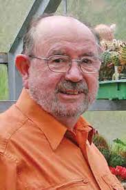 Altheider Weihnachtsbrief 2011