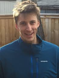 Living the Dream: Summer-Skiing Jacket Review