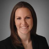 60+ "Nikki Warren" profiles