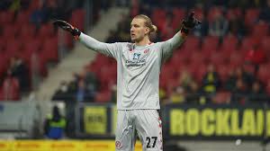 Hier bei spox könnt ihr die partie . 8ajikfjt5pspgm