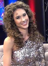 She is apparently already in the sixth month. Ida Nowakowska Wikipedia Wolna Encyklopedia