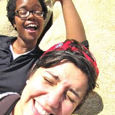 Farmer (@freshtofarming) • Instagram photos and videos