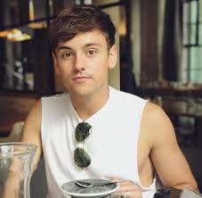 Submitted 3 years ago by devilaal. Tom Daley Wiki Husband Height Age Family Biography More Famous People Wiki