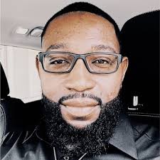 What an amazing day, sharing our story at NYSE for the first time as WK  Kellogg Co.