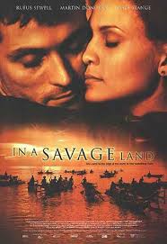 In a Savage Land (1999): Where to Watch and Stream Online