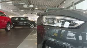 Image result for Lava Gray 2017 A5