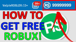 The simplest solution is to purchase them legitimately from the official roblox store. No Verification Roblox Robux Cheats And Hack Free Robux Android Ios Roblox Robux Hack Free Robux Live Proof Roblox Robux Game Cheats Roblox Online Cheating