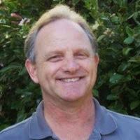 10+ "Leo Hirsch" profiles