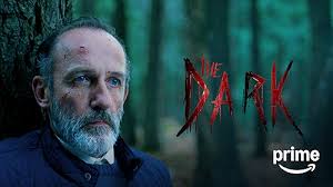 Prime Video: Freydís and Gudrid