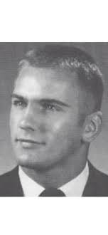 Gess, Richard B Gess Gess Scanlon"