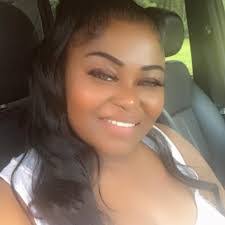 Randall Bellamy's Instagram, Twitter & Facebook