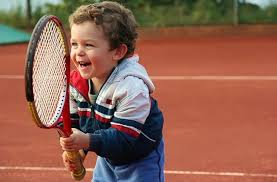 And international news, politics, business, technology, science, health, arts, sports and more. Tennis Lessons For Kids In Manhattan Nyc Nymetroparents