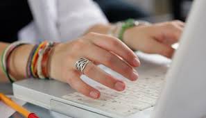 De plus, une lettre de motivation en candidature spontanée doit particulièrement susciter l'intérêt du recruteur en démontrant que vous vous êtes intéressé à ses besoins et que vous êtes. Quelle Lettre De Motivation Si Vous Postulez Pour Un Stage L Etudiant