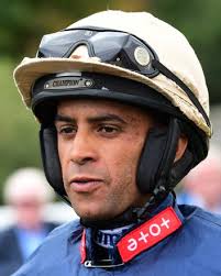 Race Winner Bobby Socks Ridden By Editorial Stock Photo