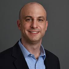 I'm excited to announce that I passed Level 3 of the CFA exam!