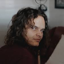 Concert Tickets & Tour Dates for you in Frome