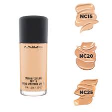 Buy Online Studio Fix Foundation Mac Now In Pakistan Knocknshop Pk