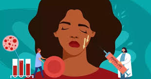 Image result for Tensilon Test