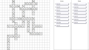Check spelling or type a new query. Programming Language Is C Crossword Puzzle Is Chegg Com
