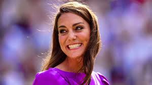 Royal Family: Kate ha completato la chemioterapia, in video confessa: «È  stata dura»