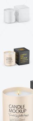 It has numerous features that can enhance your video projects. Candle W Box Mockup 57322 Free Download Godownloads