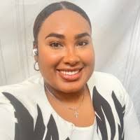 90+ "Mcbean" profiles