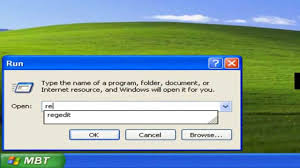 A bitmap file, a start text, and a hover text. How To Change Start Button On Windows Xp Youtube
