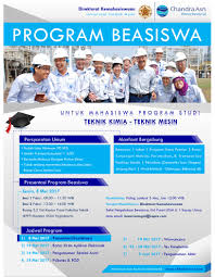 Bonus raya penjawat awam 2019. Chandra Asri Petrochemical